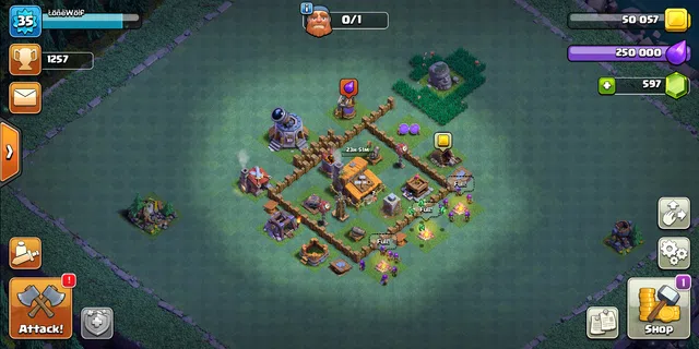 Base