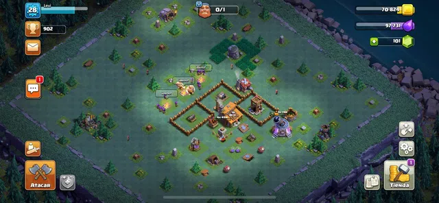 Base