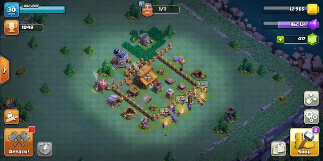 Base
