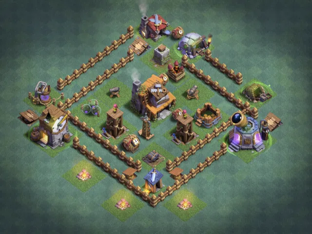 Base