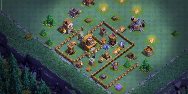 Base
