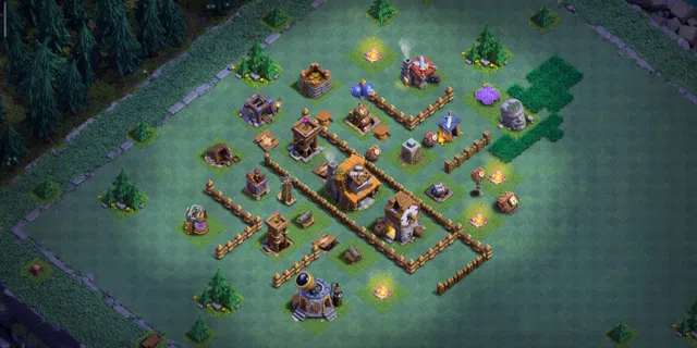 Base