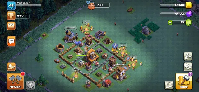Base
