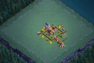 Base