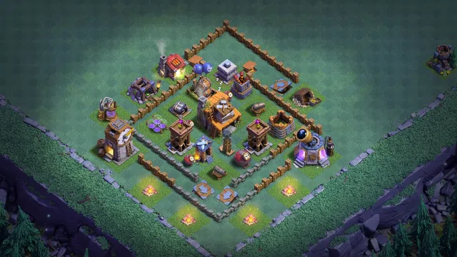 Base