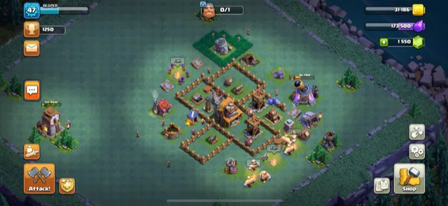 Base