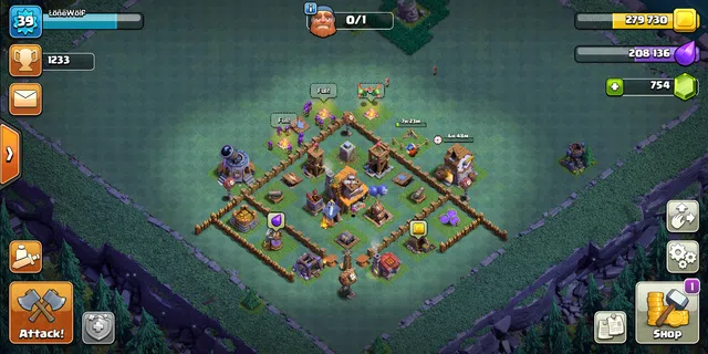 Base