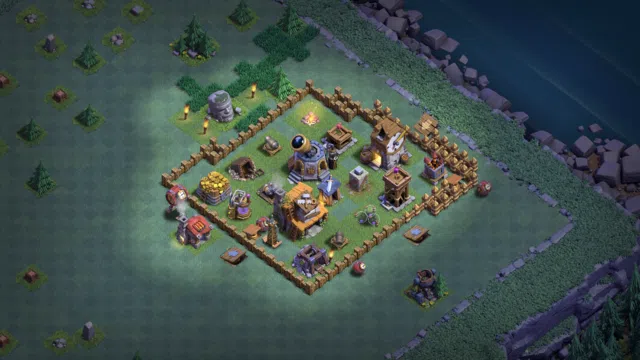 Base