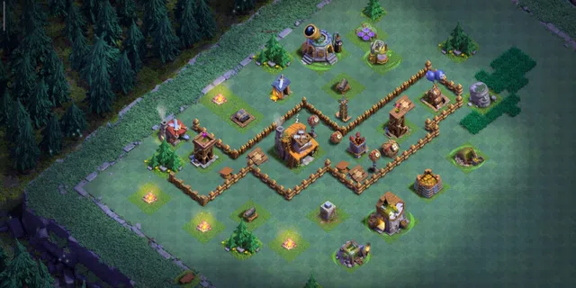 Base