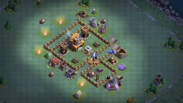 Base