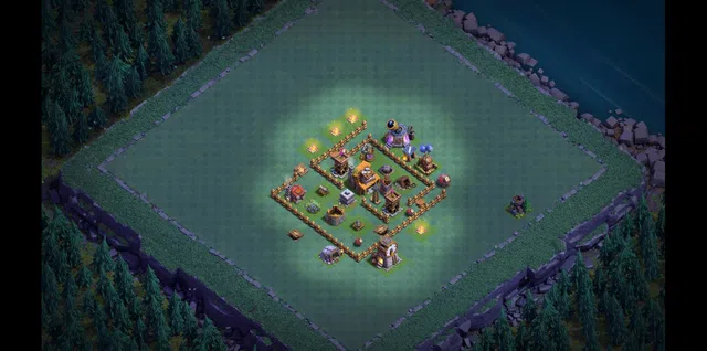 Base