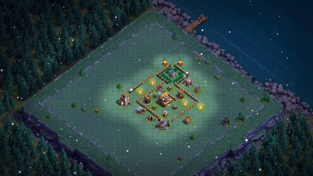 Base