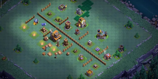 Base