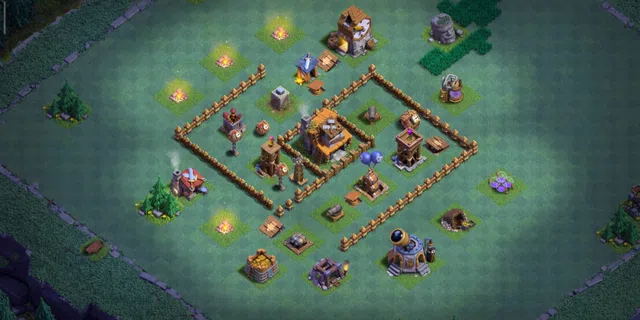 Base