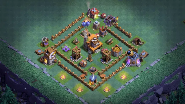 Base