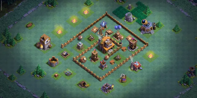 Base