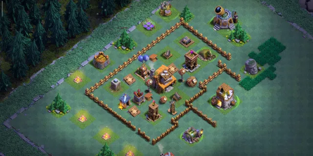 Base