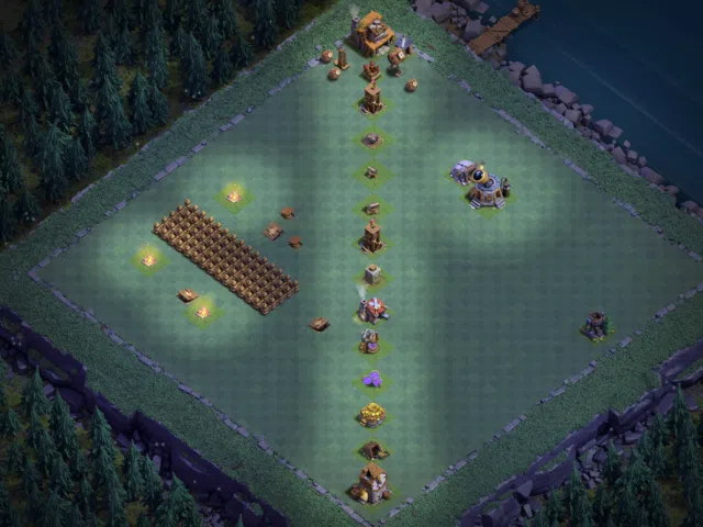 Base