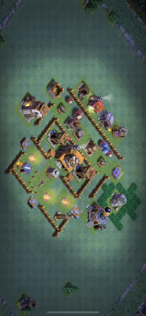 Base