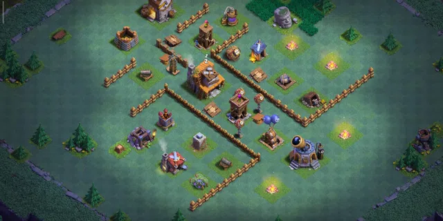 Base