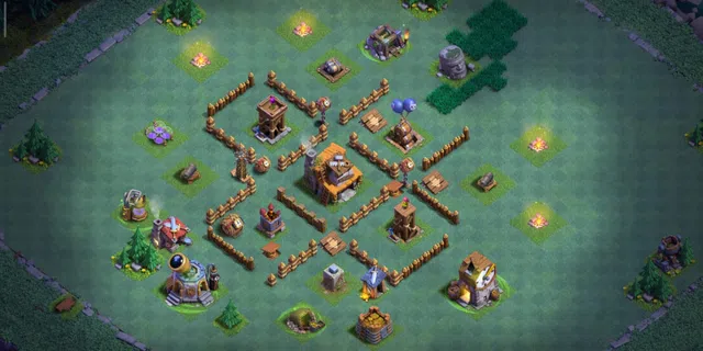 Base