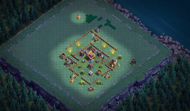 Base