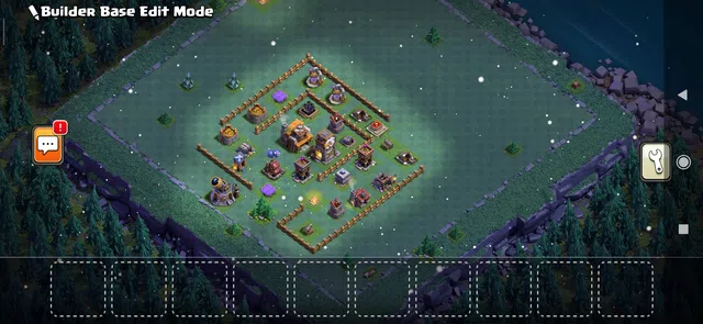 Base