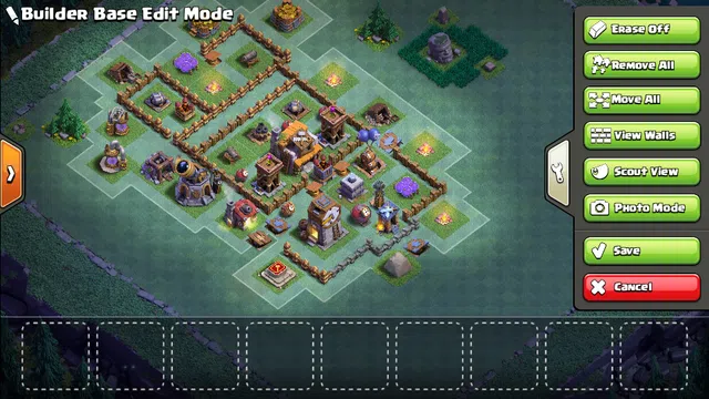 Base