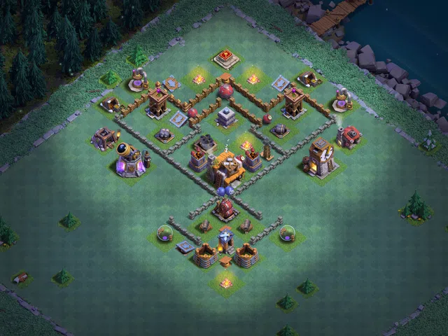 Base