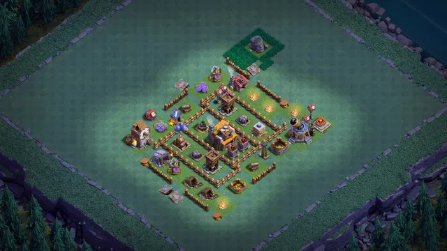 Base