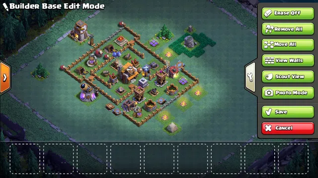 Base