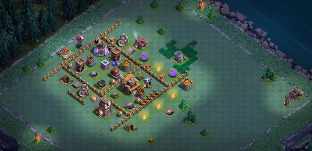 Base