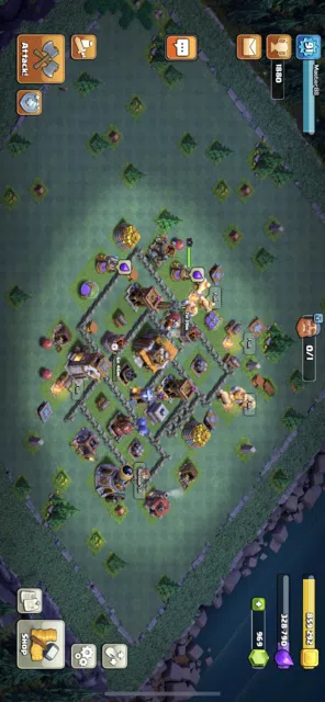 Base