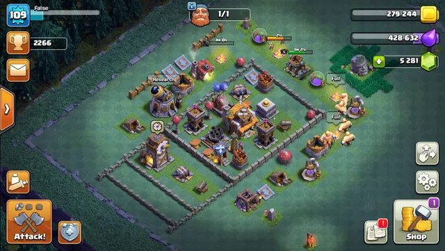 Base