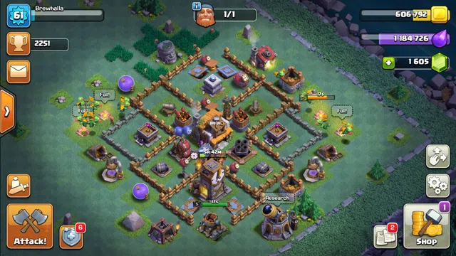 Base