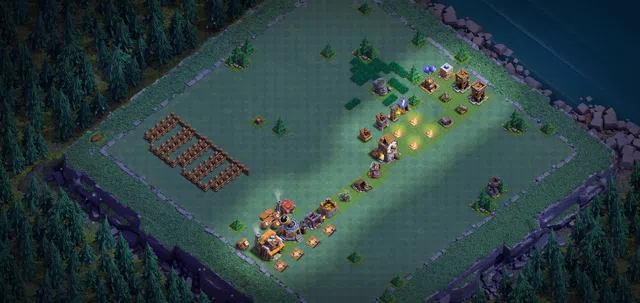 Base