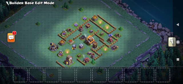 Base