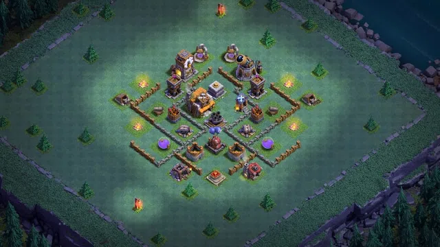 Base
