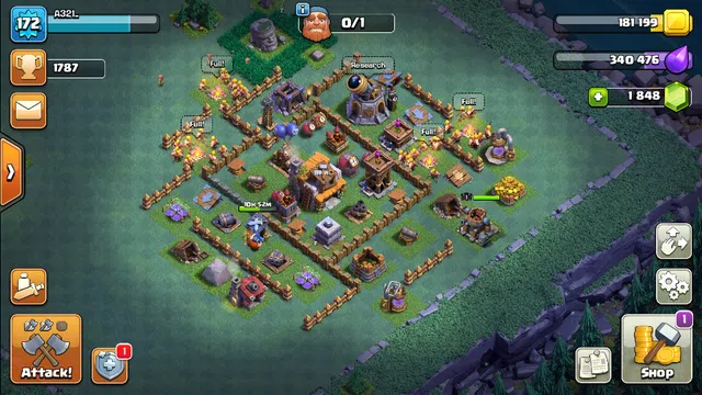 Base