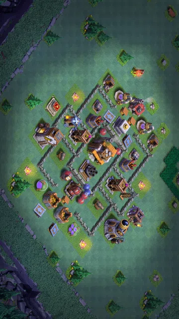 Base