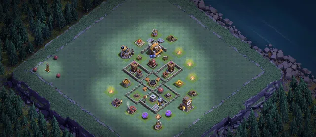 Base