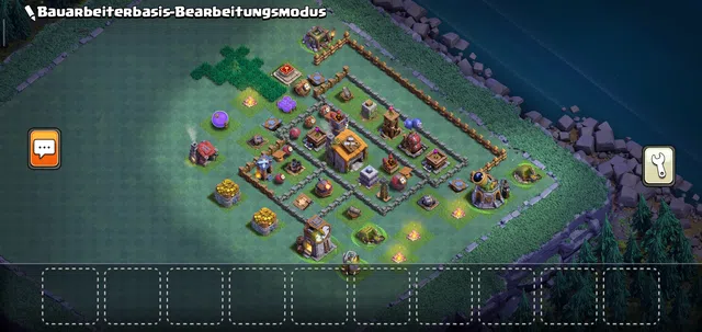 Base