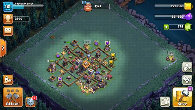 Base