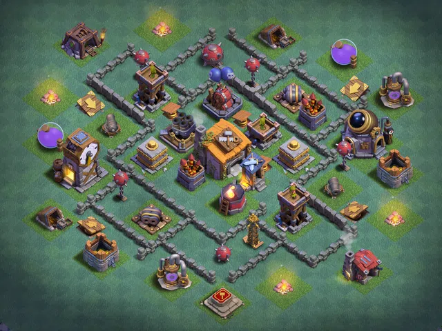 Base