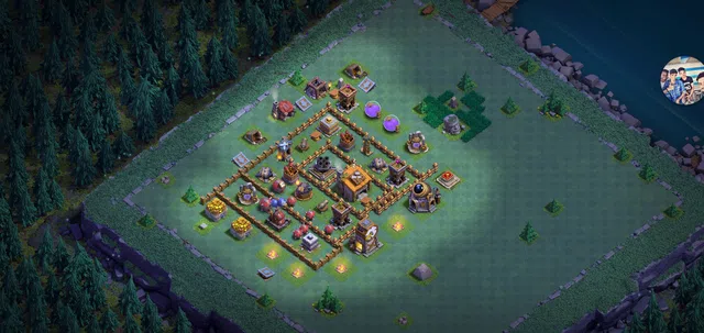 Base