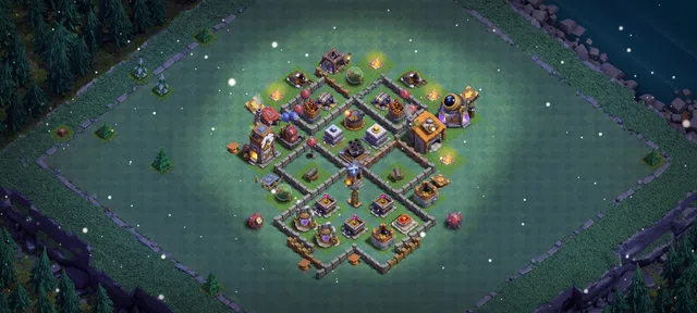 Base