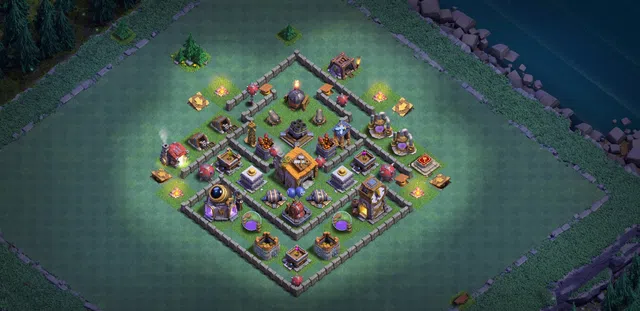 Base