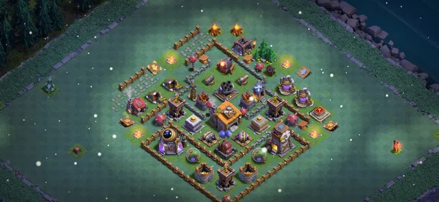 Base