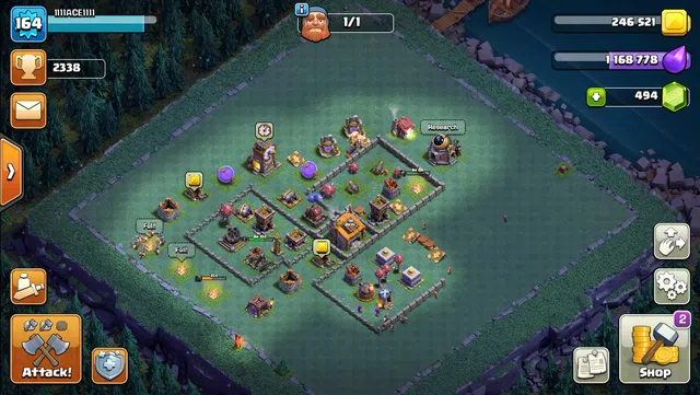 Base