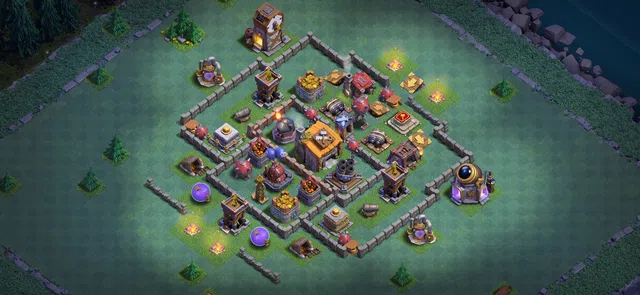 Base